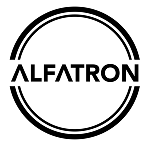 ALFATRON