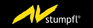 AV-Stumpfl