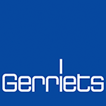 Gerriets