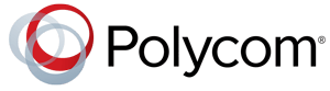 Polycom