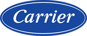 Carrier