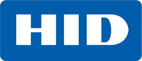 hid