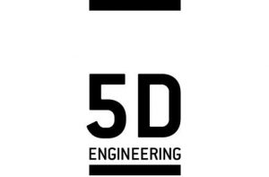5D Engineering