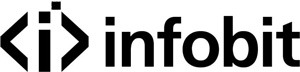 Infobit