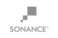 Sonance