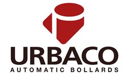 Urbaco